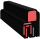 Display Essentials icon